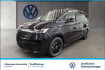 Volkswagen Multivan Life T7 multivan 2.0 tdi dsg life acc frontassist iq.
