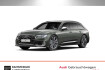 Audi S6  by abt 5 j garantie matrix hud np:112
