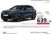 Audi Q6 e-tron  Q6 e tron quattro s line pano b&o ahk 360cam acc