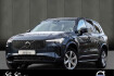 Volvo XC90 Plus Dark Xc90 t8 awd recharge reskin plus dark np:95.230  /pa?