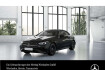Mercedes CLE Coupé AMG Line Benz cle 450 cabrio amg line premium distronic 20? night