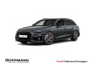 Audi A4 S-Line s line s line 45 tfsi quattro 195(265)