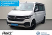 Volkswagen California  T6.1 california 4motion dsg beach standhzg
