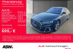 Audi A8  l 60tfsi e quattro navi matrix pano hud b&o