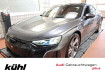 Audi e-tron GT  E tron gt e tron gt rs basis quattro matrix led/acc/360 /i
