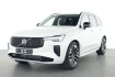 Volvo XC90 Ultimate Dark Xc90 t8 ultra dark recharge plug in hybrid awd