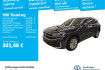 Volkswagen Touareg R-Line 3.0 tdi 4motion r line dab+ iqdrive iqli