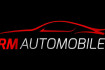 Audi SQ8 quattro Sq8 4.0 tdi quattro panorama/softclose/ahk