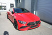 Mercedes AMG GT  benz amg gt  benz amg gt 4 trg. 53 4matic+