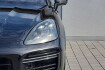 Porsche Cayenne  turbo/approved/keramik/pano/standh./luft