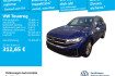 Volkswagen Touareg R-Line 3.0 tdi tiptronic 4motion r line dab+ iq