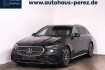 Mercedes Classe E  Benz e 300 e 300 t de 4m amg premium+superscreen uvp: 105.815?