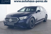 Mercedes Classe E  Benz e 450 e 450 t 4m amg premium superscreen uvp: 111.812?