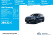Volkswagen Touareg R-Line 3.0 v6 tdi r line 4motion navi ahk iq.li