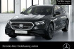Mercedes Classe E Edition AMG Line Benz e 300 de t hybrid edition amg line fahrass 360  9g