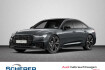 Audi S6  55 tdi quattro tiptronic pano hud b