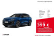Audi Q6 e-tron edition one Q6 e tron e tron edition one blue s line pano. ahk b&o