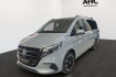 Mercedes Classe V Style Benz v 300 d style lang 7 sitze 2 5t ahk sound 360