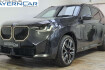 BMW X3 M-Sport xdr40d m sport pro acc 360  pano 21 standhzg