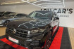 Volkswagen Touareg R-Line 3.0 tdi 210 kw 4motion r line/luft/pano
