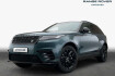 Land Rover Range Rover Velar Dynamic SE Range rover velar p400e dynamic se