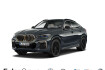 BMW X6  i a sportpaket hud ad ahk klappbar ahk panorama na