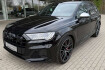 Audi SQ7  Sq7 4.0tdi quattro/b&o/ahk/luft/standhz/leder/na