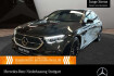 Mercedes Classe E  Benz e 400 e 4m hybrid amg fahrass 360  airmat pano hud