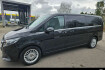Mercedes Classe V Avantgarde Benz v 300 v 300d 4matic avantgarde extralang ahk multibeam