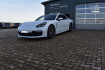 Porsche Panamera  gts pdcc/ptv plus/21?