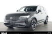 Volvo XC90 Ultimate Bright Xc90 facelift ultra bright recharge plug in hybrid awd