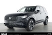 Volvo XC90  Xc90 faclift ultra dark recharge plug in hybrid awd 7 s