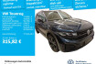 Volkswagen Touareg R-Line 3.0 tdi 4motion r line dab+ iqdrive iqli
