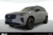 Volvo XC90  Xc90 facelift ultra dark recharge plug in hybrid awd 7