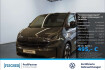 Volkswagen Caravelle Life T7 caravelle 2.0tdi aut. lang lr life matrix navi shz acc pdc v