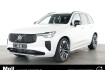 Volvo XC90  Xc90 facelift ultra dark recharge plug in hybrid awd 7