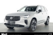 Volvo XC90  Xc90 facelift ultra dark recharge plug in hybrid awd 7