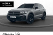 Volkswagen Touareg R-Line 3.0 tdi 4m r line ahk pano lm 21? 360  l