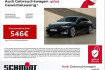 Audi A6 e-tron  A6 e tron sportback quattro s line pano lm21 hud kameras ?