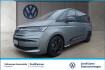 Volkswagen Multivan Life T7 multivan 2.0 tdi dsg life 7 sitze navi iq.lig