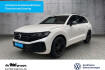 Volkswagen Touareg R-Line 3.0 tdi r line 4m ahk+hud+pano+massage