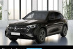 Mercedes GLC AMG Line Advanced Benz glc 450 d 4m amg fahrass 360  pano hud ahk night