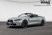 BMW M4 Coupé Competition Bmw m4  m4 competition