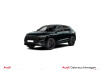 Audi SQ8  Sq8 tfsi quattro*navi*matrix*dvd*hud*b&o*pdc*vir