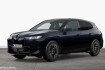 BMW iX  Ix xdrive45 *m sportpaket pro*23 zoll*iconic*b&w*sky