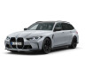 BMW M3 Competition competion touring *driver?s*navi*leder*compou