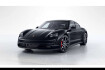Porsche Taycan 4S  Taycan 4s head up led matrix surround view bose