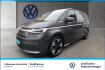 Volkswagen Multivan  T7 multivan 1.5 tsi dsgehybrid 4motion navi pano