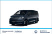Volkswagen Multivan Life T7 multivan 2.0 tdi dsg life navi ahk dcc iq.lig