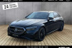 Mercedes Classe E  Benz e 450 e 450 d 4m amg+night/pano/burmester/superscreen